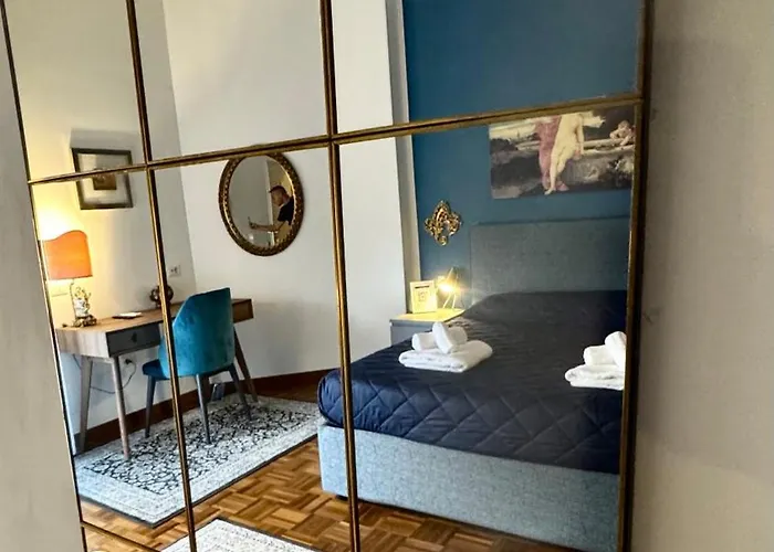 Trastevere Welcome Superior 4* Rome